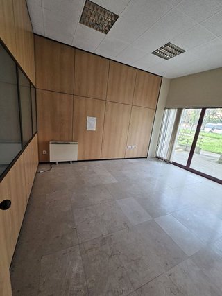 Local comercial en venta en Auditorio - Parque Invierno en Oviedo