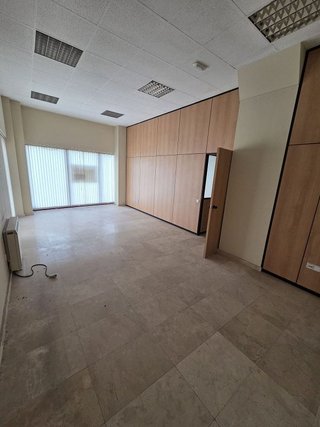 Local comercial en venta en Auditorio - Parque Invierno en Oviedo