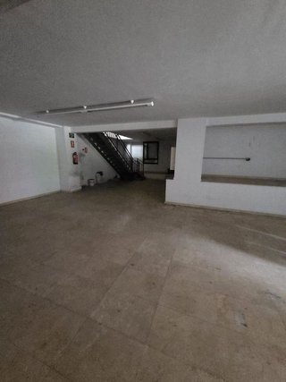 Local comercial en venta en Auditorio - Parque Invierno en Oviedo