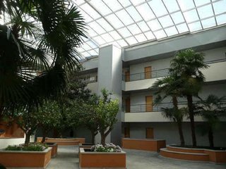 Garaje en venta en Casco Urbano en Villaviciosa de Odón