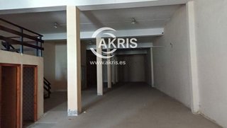 Local comercial en venta en Quintanar de la Orden