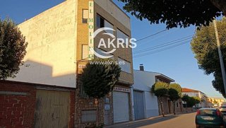 Local comercial en venta en Quintanar de la Orden