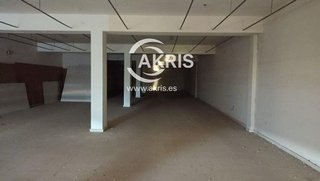 Local comercial en venta en Quintanar de la Orden