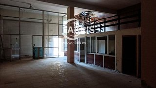 Local comercial en venta en Quintanar de la Orden