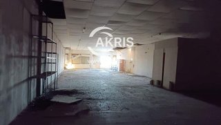 Local comercial en venta en Quintanar de la Orden