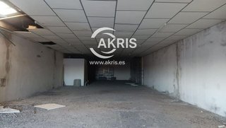 Local comercial en venta en Quintanar de la Orden