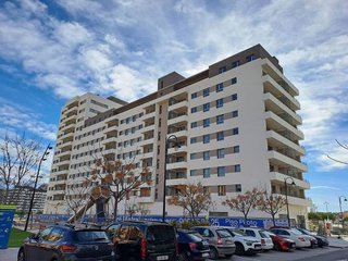 Local en venta en Quart de Poblet