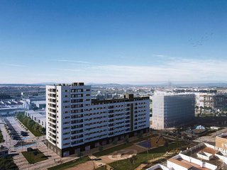 Local en venta en Quart de Poblet