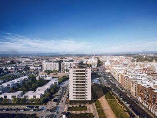 Local en venta en Quart de Poblet