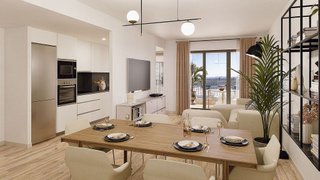 Local en venta en Quart de Poblet