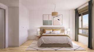Local en venta en Quart de Poblet