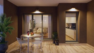 Local en venta en Quart de Poblet