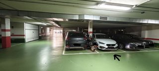 Piso en venta en Santurtzi