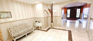 Piso en venta en Santurtzi