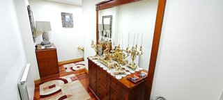 Piso en venta en Santurtzi