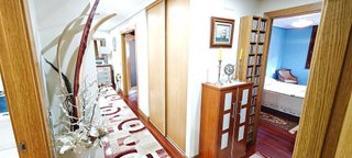 Piso en venta en Santurtzi