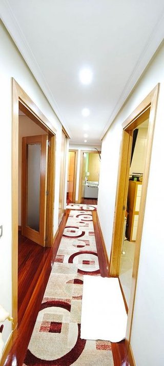 Piso en venta en Santurtzi