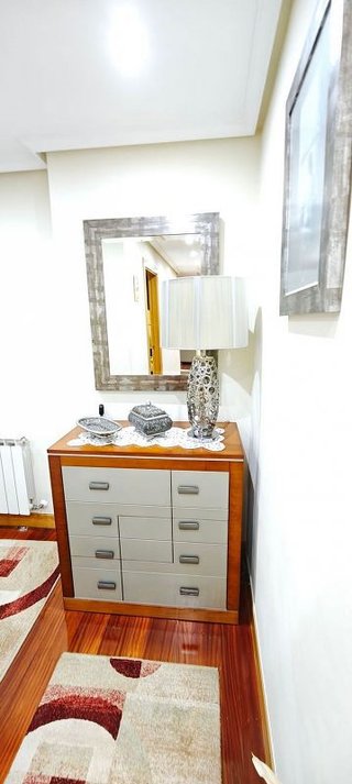 Piso en venta en Santurtzi