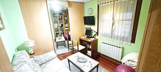 Piso en venta en Santurtzi