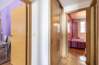 Piso en venta en Atarfe
