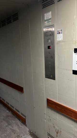 Garaje en venta en Casco Urbano en Vinaròs