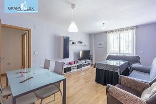 Piso en venta en Atarfe