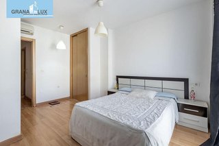 Piso en venta en Atarfe