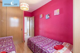 Piso en venta en Atarfe