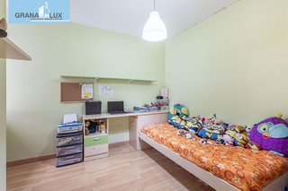 Piso en venta en Atarfe