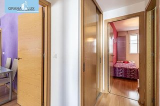 Piso en venta en Atarfe