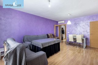 Piso en venta en Atarfe