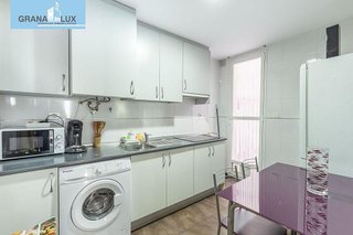 Piso en venta en Atarfe