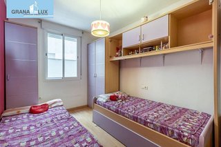 Piso en venta en Atarfe
