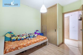 Piso en venta en Atarfe