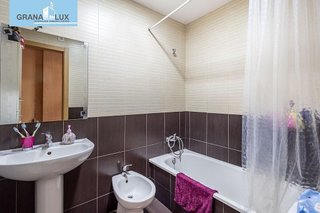 Piso en venta en Atarfe