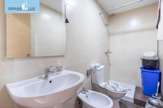 Piso en venta en Atarfe