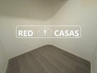 Local comercial en alquiler en Montesa en Esplugues de Llobregat