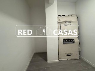 Local comercial en alquiler en Montesa en Esplugues de Llobregat