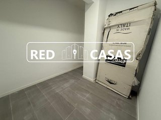 Local comercial en alquiler en Montesa en Esplugues de Llobregat