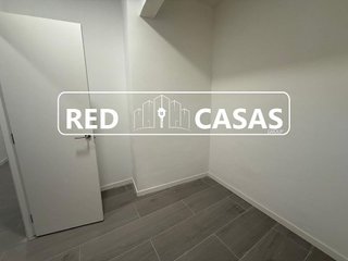 Local comercial en alquiler en Montesa en Esplugues de Llobregat