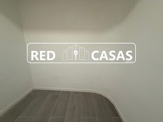 Local comercial en alquiler en Montesa en Esplugues de Llobregat