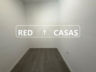 Local comercial en alquiler en Montesa en Esplugues de Llobregat