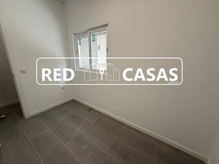 Local comercial en alquiler en Montesa en Esplugues de Llobregat