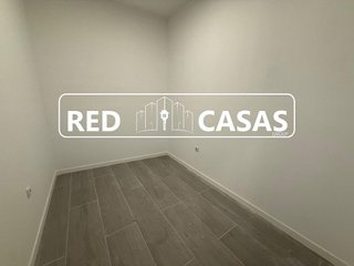 Local comercial en alquiler en Montesa en Esplugues de Llobregat