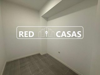 Local comercial en alquiler en Montesa en Esplugues de Llobregat