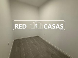 Local comercial en alquiler en Montesa en Esplugues de Llobregat