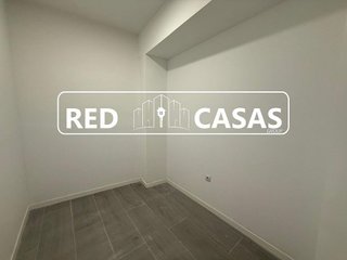 Local comercial en alquiler en Montesa en Esplugues de Llobregat