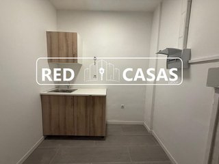 Local comercial en alquiler en Montesa en Esplugues de Llobregat
