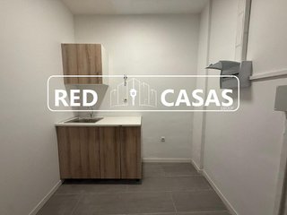 Local comercial en alquiler en Montesa en Esplugues de Llobregat