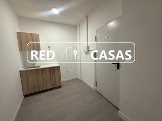Local comercial en alquiler en Montesa en Esplugues de Llobregat